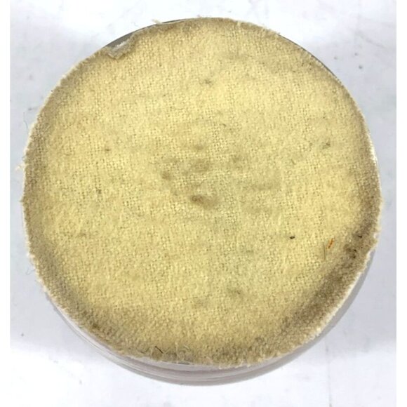 Sand Sculpture Paperweight Desert Sands Handmade Landscape Scene 2.25" - Picture 6 of 6